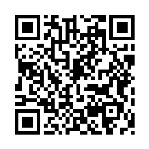 还有无数玄五宗之人都愣愣的看着这一幕二维码生成