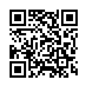 还有无数的人在仪器前忙来忙去二维码生成