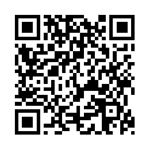 还有无数的大战在远于六神天大战之前就有了二维码生成