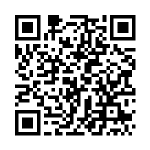 还有无数的藤蔓化成绿色的大手向空中抓去二维码生成