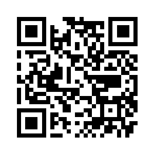 还有无数的野狼和铁牙鬣狗二维码生成