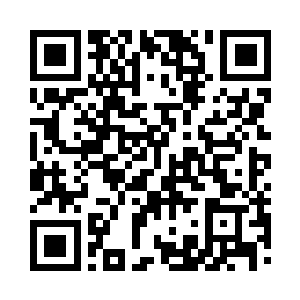 还有无数银色的锁链从无尽高处通到地底二维码生成