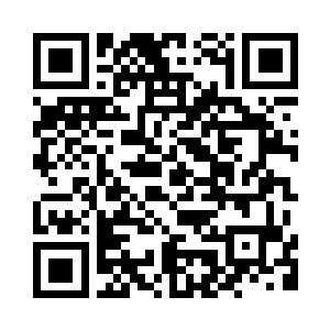 还有无极魔尊亲自布置的律道真传二维码生成