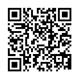 还有无穷无尽的智慧生命和强大文明二维码生成