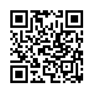 还有无缝攻击和无缝防御二维码生成