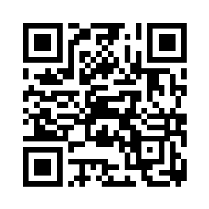 还有日月宗……你们都给我等着二维码生成