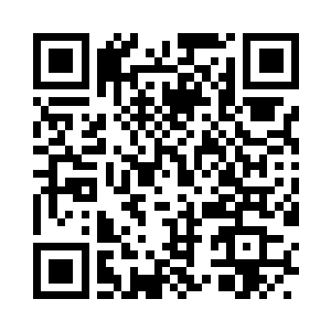 还有日本各个主要部门内部网络的链接二维码生成