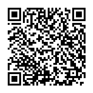 还有昆墟老祖传承这样一个天生对火凤族笼罩着仇恨光环的因素在二维码生成