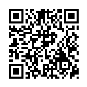 还有易容的工具这会也全砸在了地方二维码生成