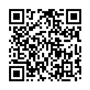 还有星罗棋布点缀在山水之间的人类城镇二维码生成