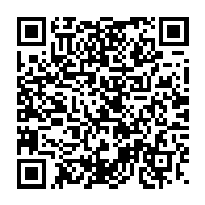 还有晋王府的小神医楚七当场与锦衣卫的东方大都督抢男人的事儿二维码生成