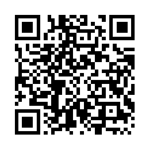 还有暗星级的强者乃至五尊明月级的强者二维码生成