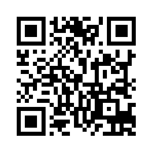 还有更便捷全面的医疗条件二维码生成