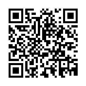 还有更加实在和让人难以拒绝的好处二维码生成