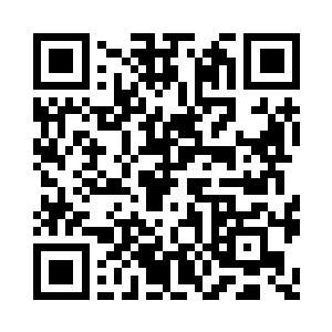 还有更加漫长与遥远的道路等着他去攀登二维码生成