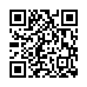 还有更加神秘莫测的造化手段二维码生成