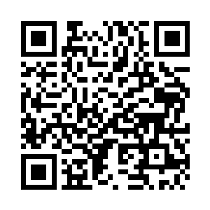 还有更多他们也不清楚是什么类别二维码生成