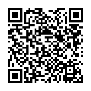 还有更多星舰的舰首都绘制着星耀联邦的九星升龙战旗二维码生成