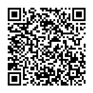 还有更多是在听说了陈霜燃丰功伟绩后过来凑热闹混资历的绿林豪杰二维码生成