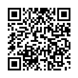 还有更多的是一群乱民与家奴的劫掠与杀戮二维码生成