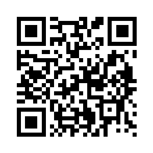 还有曾家的政治地位在二维码生成