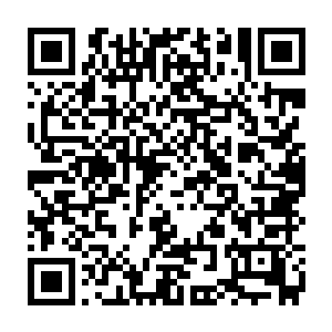 还有最后一点就是――她挑叶听涵不在旁边的时候问自己这个问题二维码生成