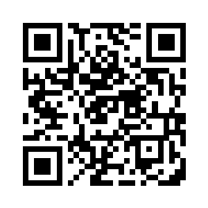 还有最后林允儿的话是什么意思二维码生成