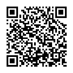 还有最重要的一点是连林光山这样实力的人都要谨慎的对手二维码生成