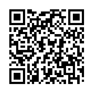还有最重要的距离马修・安德森的距离二维码生成