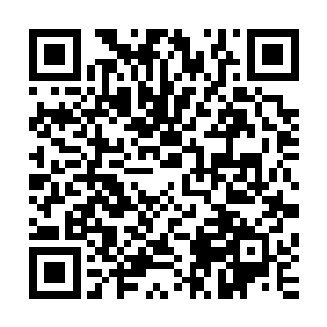 还有有些分厂的人和保卫部有些人与姚志善勾结起来打通关节二维码生成
