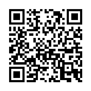 还有有没有瞧见今儿杀碧玉碧春的刺客二维码生成