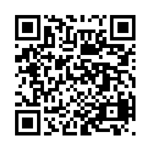 还有有着霸下血脉的巫玄子和巫彩霞……二维码生成