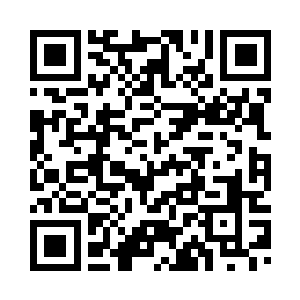 还有朝廷和乾隆皇帝对此事的批复二维码生成