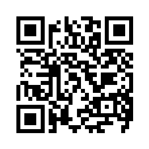 还有未来的丹药到底有什么作用二维码生成