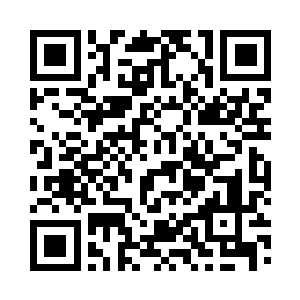 还有本县大小粮商络绎不绝的拜见县尊二维码生成