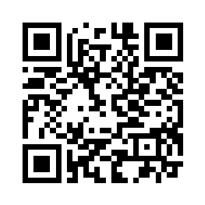 还有杀手挑选目标即使是随机二维码生成