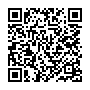 还有李剑神正慌慌张张的朝着我们这里疾飞而来二维码生成