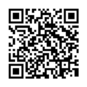 还有李大伟和这个两个死去的投资商二维码生成