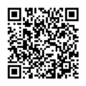 还有李总理听了龙傲天的话之后抚了抚胸口之后开口说道二维码生成