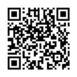 还有李耀一丝不苟打磨完成的那柄链锯剑二维码生成