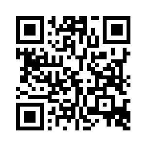 还有杨显德恐怕也有点看法二维码生成