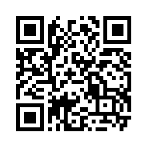 还有杨风愿意和她一块想办法二维码生成