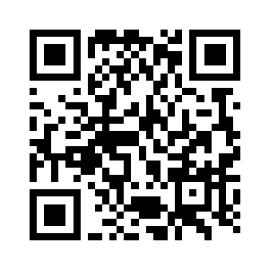 还有极其少量的鬼兵在挥剑抵挡二维码生成