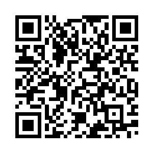 还有极北之地并非完全不可能通过二维码生成