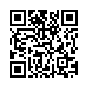 还有极少数像你们这样的二维码生成