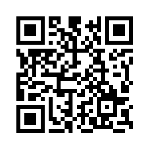 还有林东绫和林东绣二维码生成