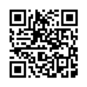 还有林安和晓楠的轻声低语二维码生成