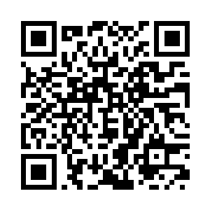 还有林家在军中任职的所有人都死了二维码生成