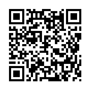 还有林封谨手下的精锐弓手依次进行点射二维码生成