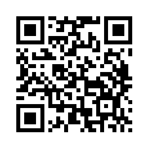 还有林林总总各种宝物二维码生成